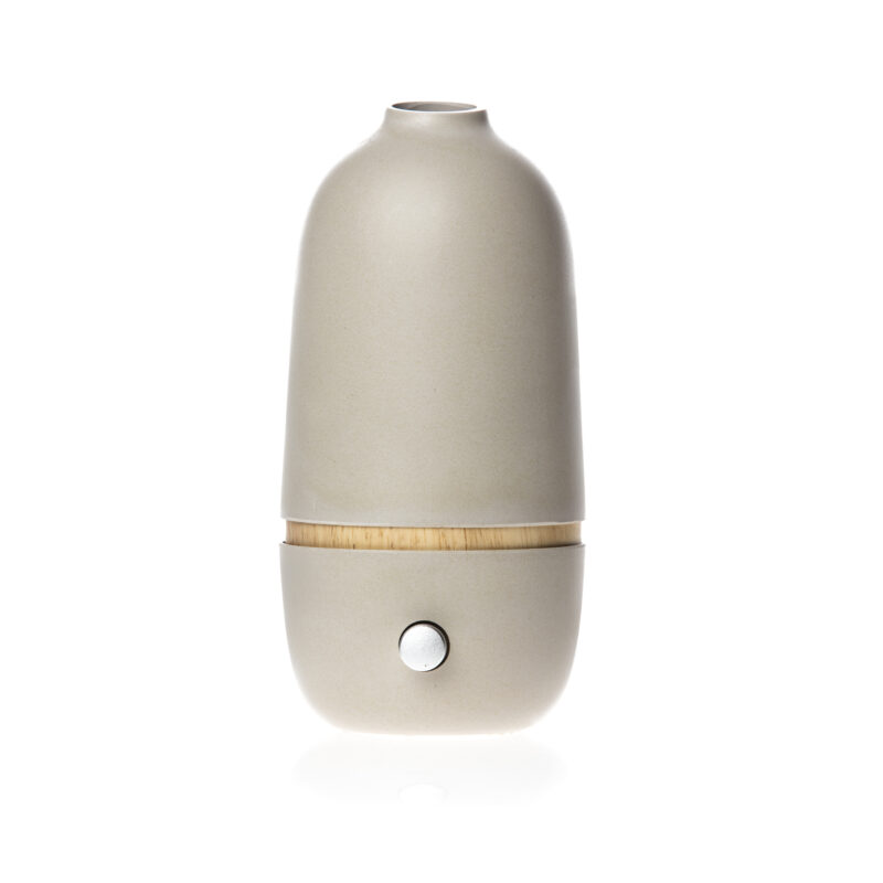 Bo Nebulising Essential Oil Diffuser (Including IVA) - Image 3